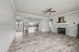 203 Vicks Circle - Photo 7