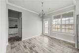 203 Vicks Circle - Photo 9