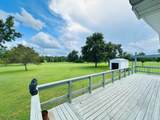 130 Wildcat Berry Lane - Photo 18