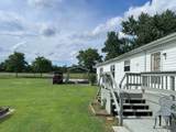130 Wildcat Berry Lane - Photo 3