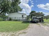 130 Wildcat Berry Lane - Photo 7