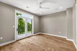 3915 Champions Drive - Photo 10