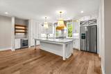 3915 Champions Drive - Photo 11