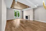 3915 Champions Drive - Photo 12