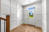 3915 Champions Drive - Photo 13