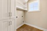 3915 Champions Drive - Photo 14