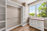 3915 Champions Drive - Photo 15