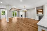 3915 Champions Drive - Photo 16