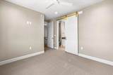 3915 Champions Drive - Photo 17