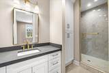 3915 Champions Drive - Photo 18