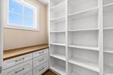 3915 Champions Drive - Photo 19