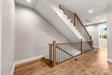 3915 Champions Drive - Photo 20
