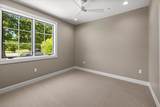 3915 Champions Drive - Photo 21