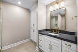 3915 Champions Drive - Photo 22
