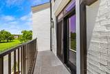 3915 Champions Drive - Photo 7