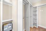 5183 Pauline Whitaker Parkway - Photo 10