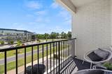 5183 Pauline Whitaker Parkway - Photo 11