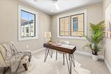 5183 Pauline Whitaker Parkway - Photo 13