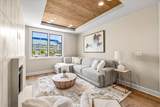 5183 Pauline Whitaker Parkway - Photo 14
