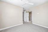 5183 Pauline Whitaker Parkway - Photo 20