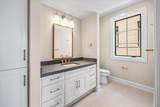 5183 Pauline Whitaker Parkway - Photo 22