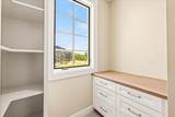 5183 Pauline Whitaker Parkway - Photo 23