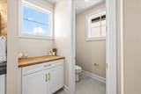 5183 Pauline Whitaker Parkway - Photo 26