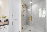 5183 Pauline Whitaker Parkway - Photo 28