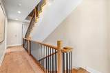 5183 Pauline Whitaker Parkway - Photo 29
