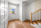 5183 Pauline Whitaker Parkway - Photo 30