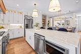 5183 Pauline Whitaker Parkway - Photo 4