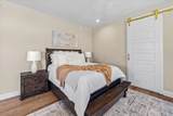 5183 Pauline Whitaker Parkway - Photo 7