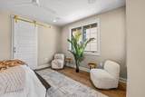 5183 Pauline Whitaker Parkway - Photo 8