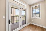 5183 Pauline Whitaker Parkway - Photo 9