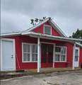 21504 Hwy 12 - Photo 1