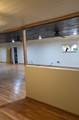 21504 Hwy 12 - Photo 10
