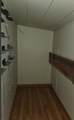 21504 Hwy 12 - Photo 11