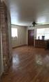 21504 Hwy 12 - Photo 12