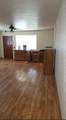 21504 Hwy 12 - Photo 13