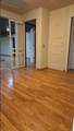 21504 Hwy 12 - Photo 14