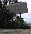 21504 Hwy 12 - Photo 2