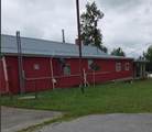 21504 Hwy 12 - Photo 3