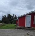 21504 Hwy 12 - Photo 4