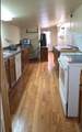 21504 Hwy 12 - Photo 5