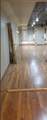 21504 Hwy 12 - Photo 9
