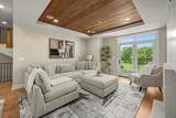 3923 Champions Drive - Photo 10