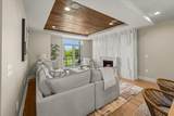 3923 Champions Drive - Photo 11