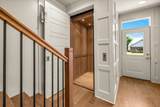 3923 Champions Drive - Photo 12