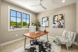 3923 Champions Drive - Photo 13