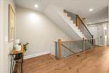3923 Champions Drive - Photo 14